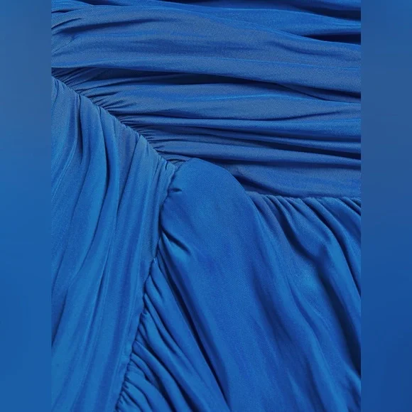 Ramy Brooks Nelly dress - Picture 6 of 11